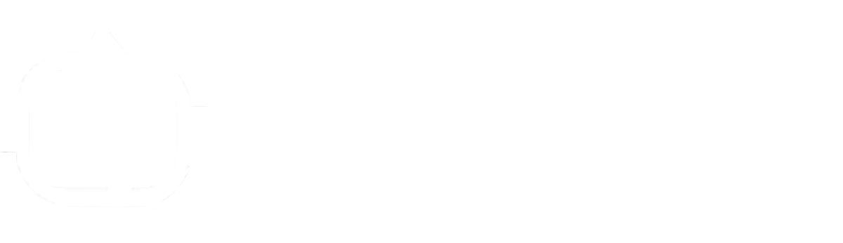 无锡系统外呼 - 用AI改变营销